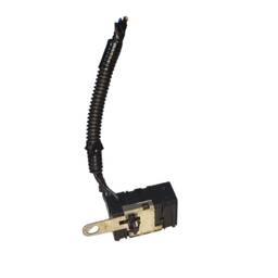 MÓDULO RESISTENCIA COROLLA CROSS XRE 2022