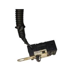 MÓDULO RESISTENCIA COROLLA CROSS XRE 2022