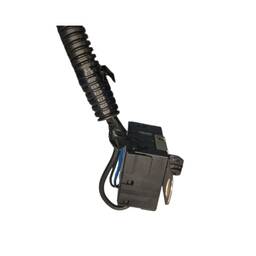 MÓDULO RESISTENCIA COROLLA CROSS XRE 2022