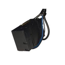 MÓDULO RESISTENCIA COROLLA CROSS XRE 2022