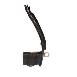 MÓDULO RESISTENCIA COROLLA CROSS XRE 2022