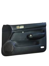 Forro Porta Dianteira Direita VW Golf Sapão 2000 a 2012