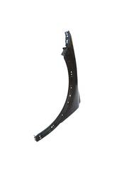 PARALAMA ESQUERDO CITROEN C4 CACTUS 2018/2025 