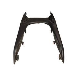 ACABAMENTO CONSOLE COROLLA CROSS XRE 2022