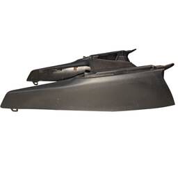 ACABAMENTO CONSOLE COROLLA CROSS XRE 2022