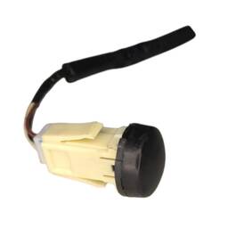 CHICOTE SENSOR CHUVA COROLLA CROSS XRE 2022