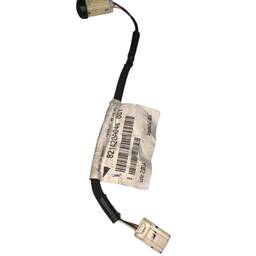 CHICOTE SENSOR CHUVA COROLLA CROSS XRE 2022