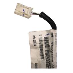 CHICOTE SENSOR CHUVA COROLLA CROSS XRE 2022