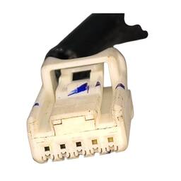 CHICOTE SENSOR CHUVA COROLLA CROSS XRE 2022