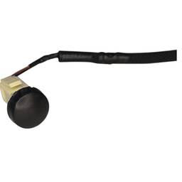 CHICOTE SENSOR CHUVA COROLLA CROSS XRE 2022