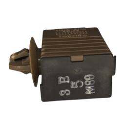 RELE VENTILAÇÃO COROLLA CROSS XRE 2022