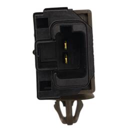 RELE VENTILAÇÃO COROLLA CROSS XRE 2022