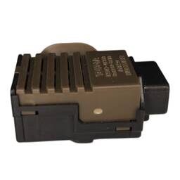 RELE VENTILAÇÃO COROLLA CROSS XRE 2022