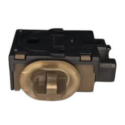 RELE VENTILAÇÃO COROLLA CROSS XRE 2022