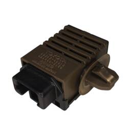 RELE VENTILAÇÃO COROLLA CROSS XRE 2022