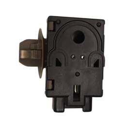 RELE VENTILAÇÃO COROLLA CROSS XRE 2022