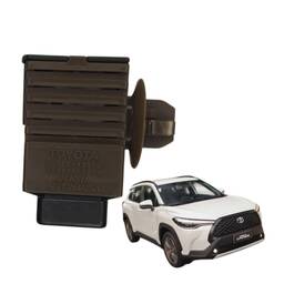 RELE VENTILAÇÃO COROLLA CROSS XRE 2022