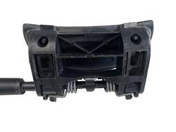 MAÇANETA EXT. TRASEIRA ESQUERDA PEUGEOT 206 207 1999 A 2015