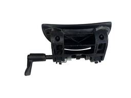 MAÇANETA EXT. TRASEIRA ESQUERDA PEUGEOT 206 207 1999 A 2015