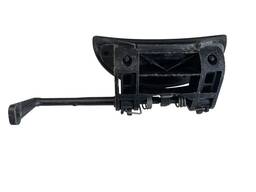 MAÇANETA EXT. DIANTEIRA DIREITA PEUGEOT 206 207 HOGGAR 2/4P