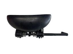 MAÇANETA EXT. DIANTEIRA DIREITA PEUGEOT 206 207 HOGGAR 2/4P