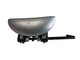 MAÇANETA EXT. DIANTEIRA DIREITA PEUGEOT 206 207 HOGGAR 2/4P