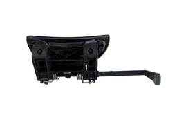 MAÇANETA EXT. DIANTEIRA ESQUERDA PEUGEOT 206 207 HOGGAR 2/4P