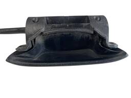 MAÇANETA EXT. DIANTEIRA ESQUERDA PEUGEOT 206 207 HOGGAR 2/4P