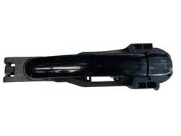 MAÇANETA PORTA DD/TD/TE GOL SAVEIRO VOYAGE G5-G9 FOX 03/