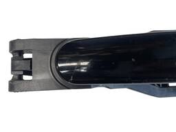 MAÇANETA PORTA DD/TD/TE GOL SAVEIRO VOYAGE G5-G9 FOX 03/