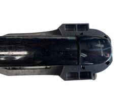 MAÇANETA PORTA DD/TD/TE GOL SAVEIRO VOYAGE G5-G9 FOX 03/