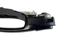 MAÇANETA PORTA DD/TD/TE GOL SAVEIRO VOYAGE G5-G9 FOX 03/