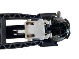 MAÇANETA PORTA DD/TD/TE GOL SAVEIRO VOYAGE G5-G9 FOX 03/