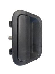 MAÇANETA TAMPA TRASEIRA FORD RANGER 2005 2012