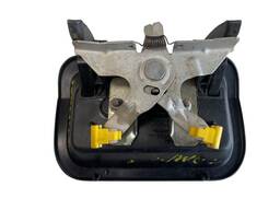 MAÇANETA TAMPA TRASEIRA FORD RANGER 2005 2012