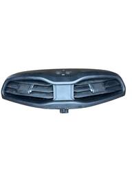 Difusor Central Renegade Original 07355999620