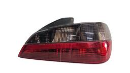 Lanterna Traseira Direita Peugeot 406 1997 1998