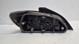 LANTERNA TRASEIRA DIREITA PEUGEOT 406 1997 1998