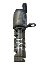 VALVULA SOLENOIDE VVT GOL SAVEIRO TIGUAN T-CROSS 1.0 3CC