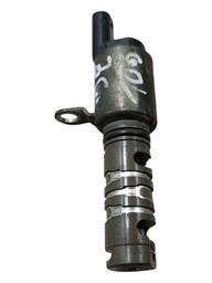 VALVULA SOLENOIDE VVT GOL SAVEIRO TIGUAN T-CROSS 1.0 3CC