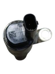 VALVULA SOLENOIDE VVT GOL SAVEIRO TIGUAN T-CROSS 1.0 3CC