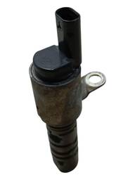 VALVULA SOLENOIDE VVT GOL SAVEIRO TIGUAN T-CROSS 1.0 3CC