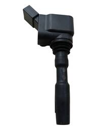 Bobina Gol Fox G7 T-Cross Tiguan Nivus Virtus Up 1.0 1.4 1.6