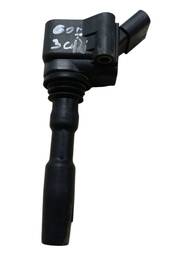 BOBINA GOL FOX G7 T-CROSS TIGUAN NIVUS VIRTUS UP 1.0 1.4 1.6