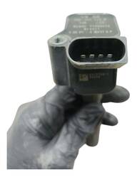 BOBINA GOL FOX G7 T-CROSS TIGUAN NIVUS VIRTUS UP 1.0 1.4 1.6