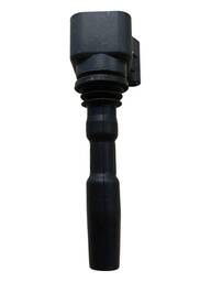 BOBINA GOL FOX G7 T-CROSS TIGUAN NIVUS VIRTUS UP 1.0 1.4 1.6