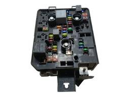 CAIXA FUSIVEL CHEVROLET ONIX PRISMA 2013 A 2019