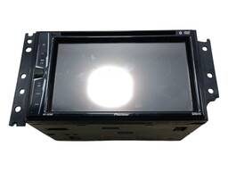 RADIO MULTIMIDIA PIONEER AVH-A218BT