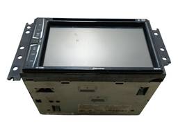 RADIO MULTIMIDIA PIONEER AVH-A218BT