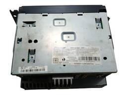 RADIO MULTIMIDIA PIONEER AVH-A218BT